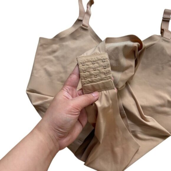 Knix Bodysuit Shapewear Size XL - Picture 3 of 4